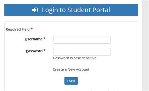 vaagdevi student portal login|Students .
